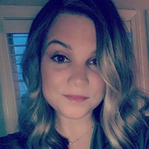 Meet your Posher, Dava